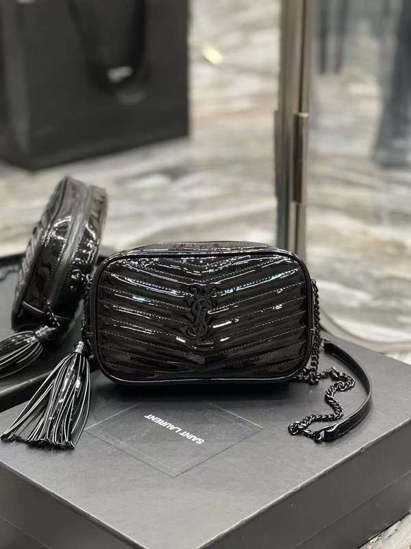 Yves Saint Laurent - Bags - The Elite Bags  588