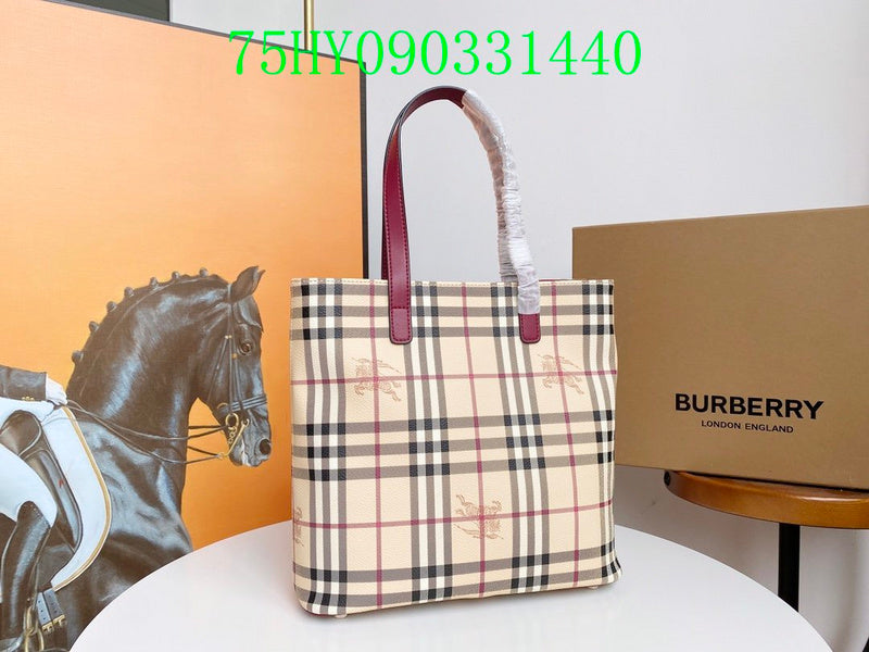 Top Quality Fashion -BBR Bags - 581