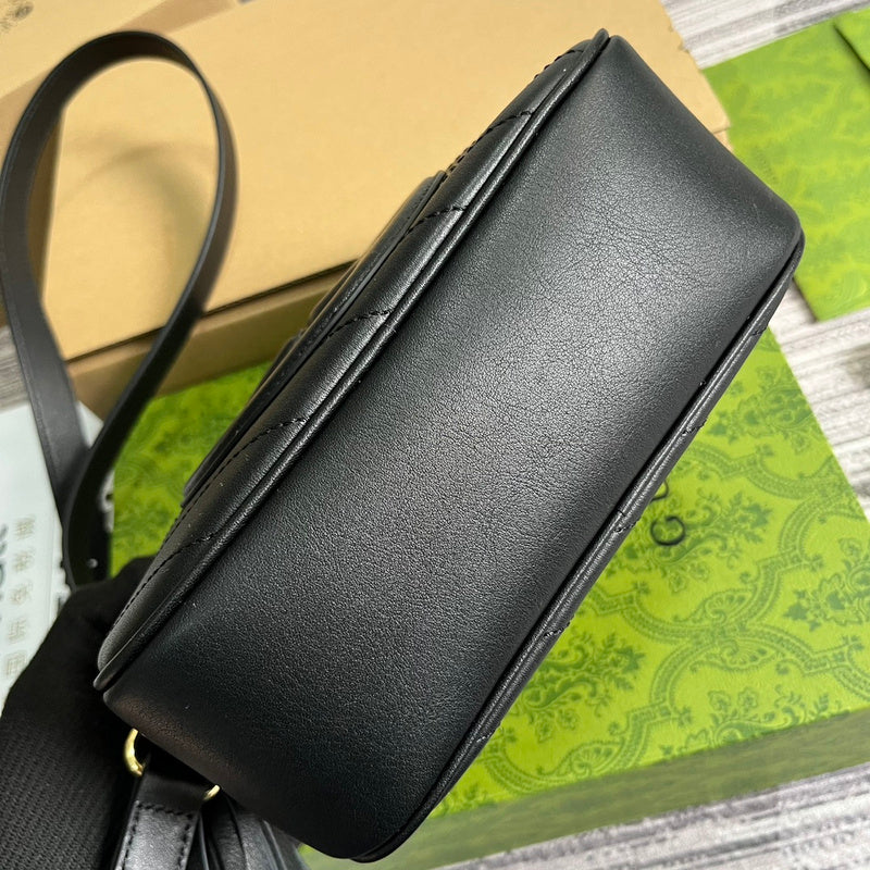 Top Quality -  Bags - 731