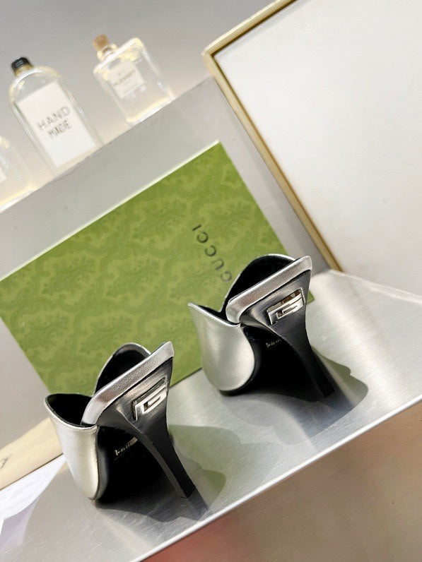 New 1:1 rep GCI HIGH HEELS 039