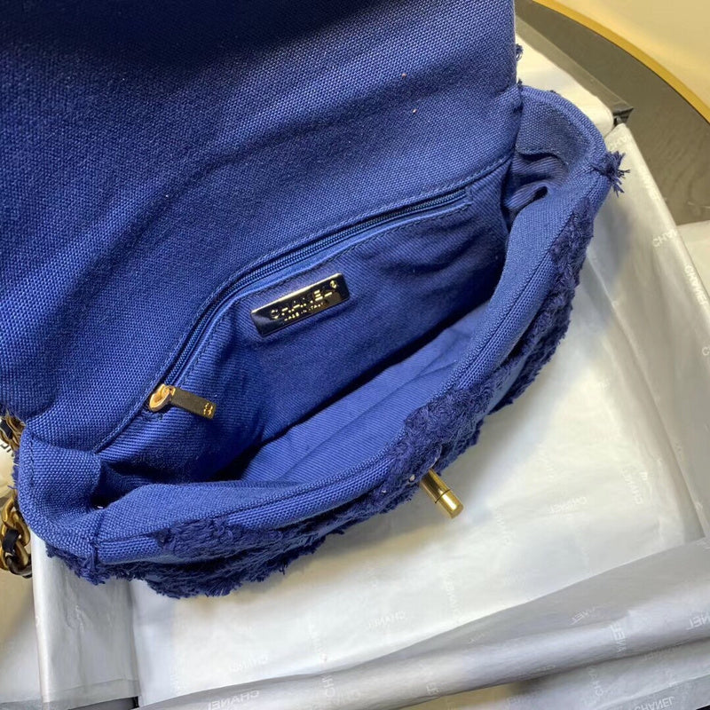 Chanel Bags