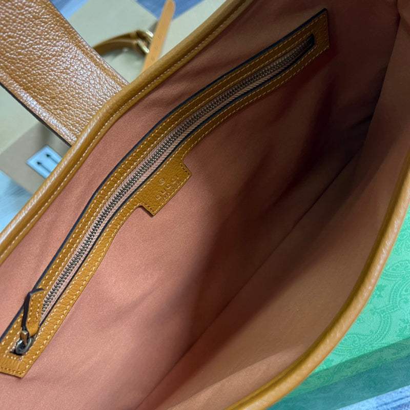 Top Quality -  Bags - 935