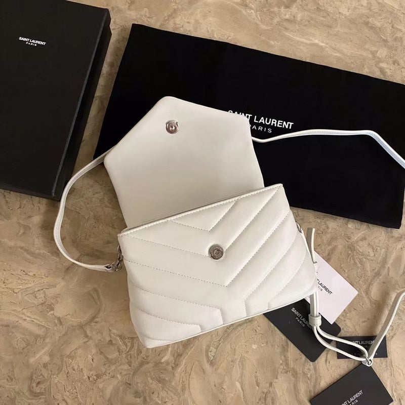 Yves Saint Laurent - Bags - The Elite Bags  643