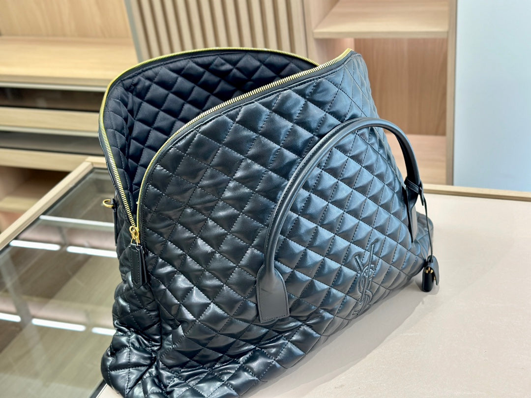 EN - New 1:1 rep  Bags SLY 368