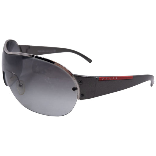 Prada Sport Sunglasses