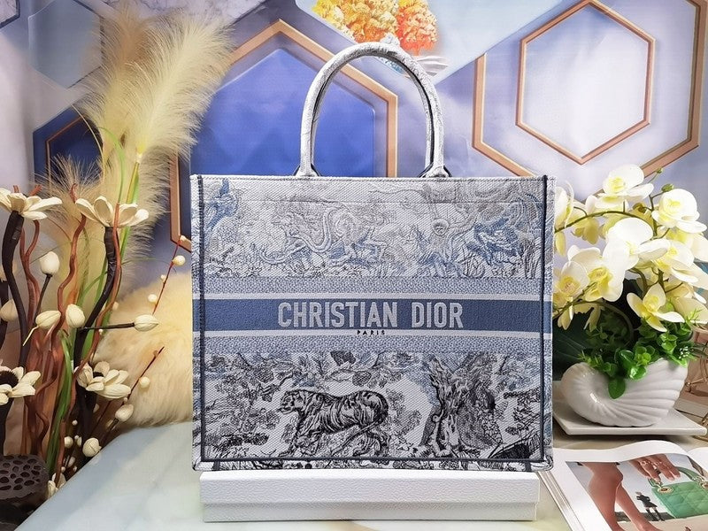 Dior Bag