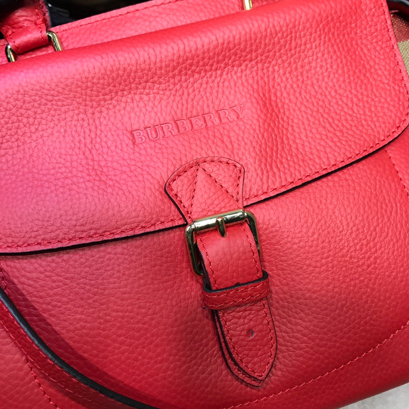 Top Quality Fashion -BBR Bags - 1151