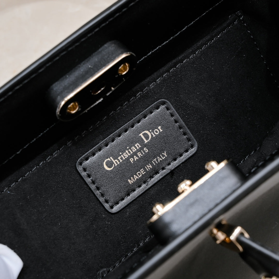 New 1:1 rep Lux Bags DIR 383