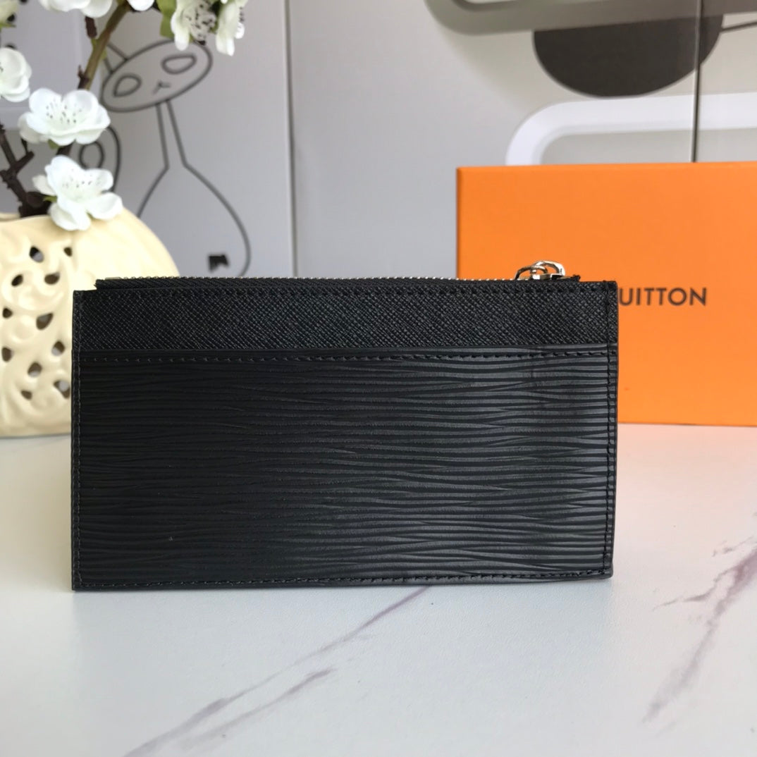 EN - New 1:1 rep  Wallet LUV 130