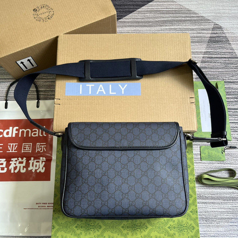 Top Quality -  Bags - 058