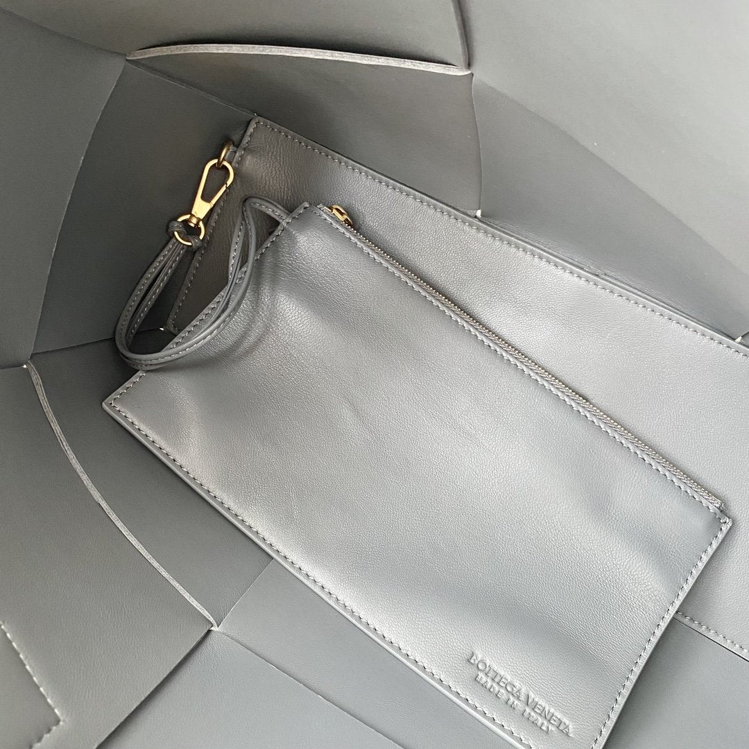 Top Quality Arco Tote Bag For Women 16.14in/41cm