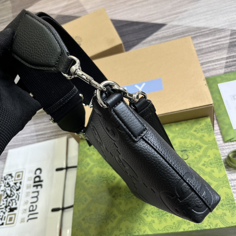 Top Quality -  Bags - 017