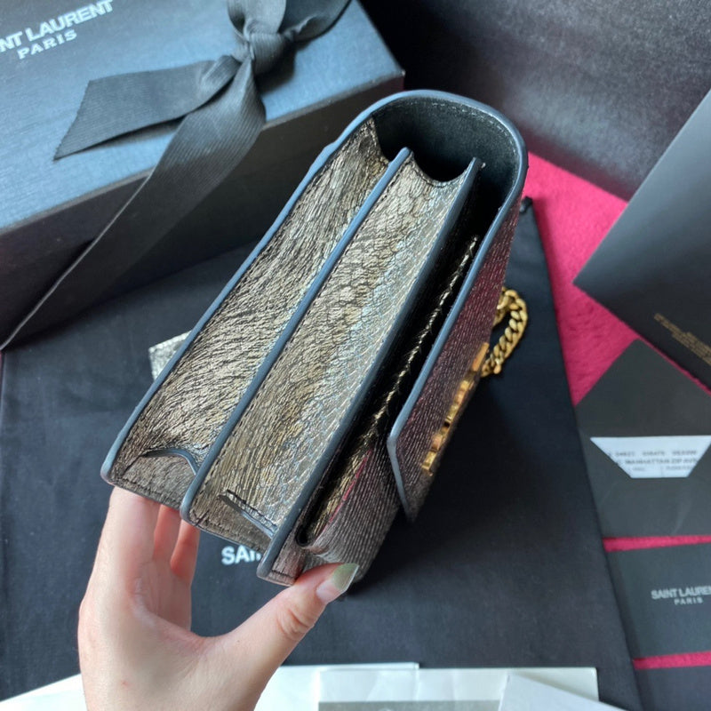 Yves Saint Laurent - Bags - The Elite Bags  452