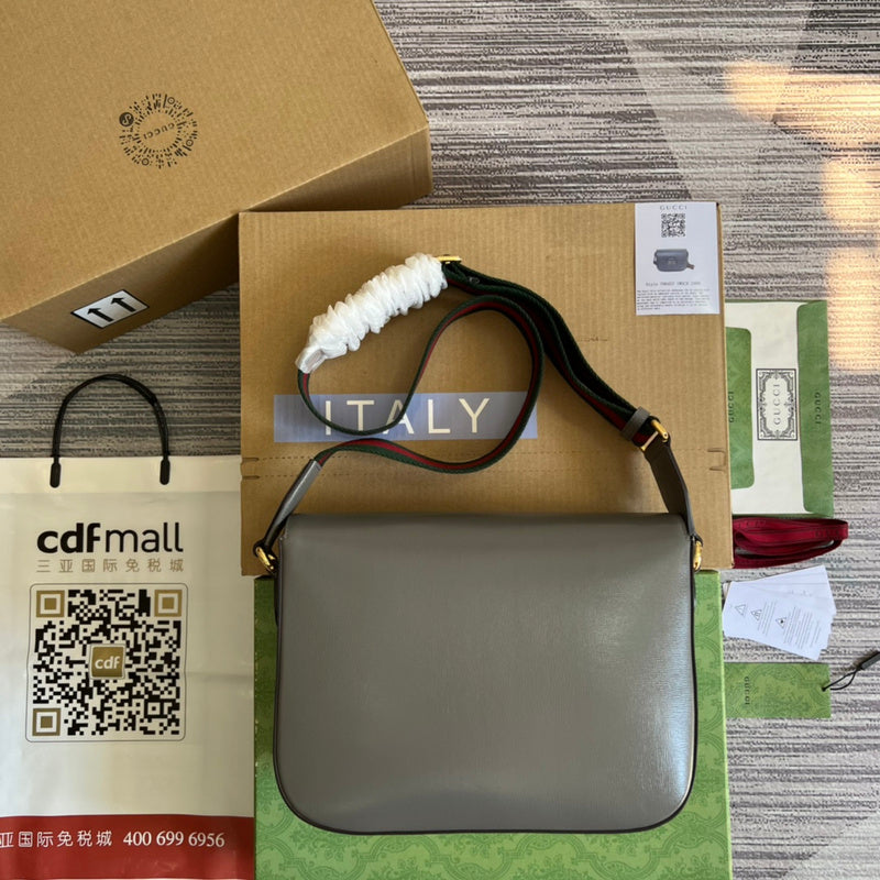 Top Quality -  Bags - 1076