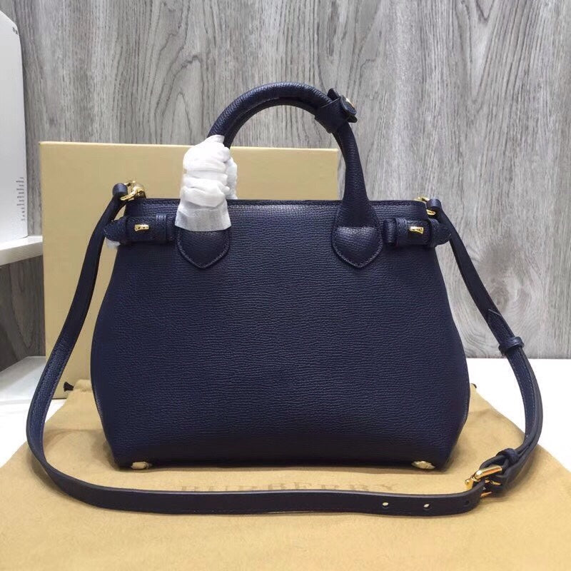 Top Quality Fashion -BBR Bags - 1259