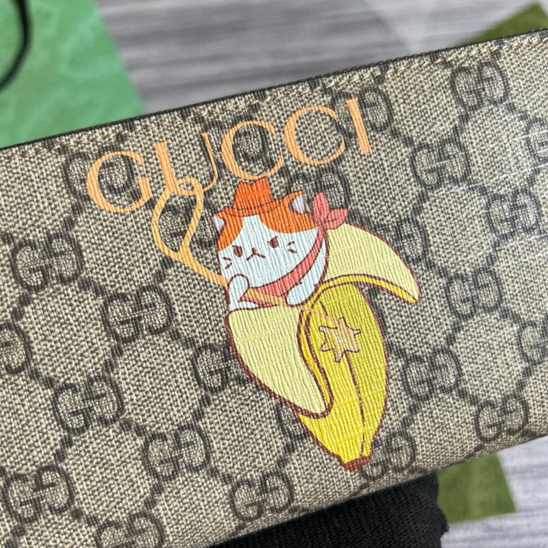 Top Quality -  Bags - 529
