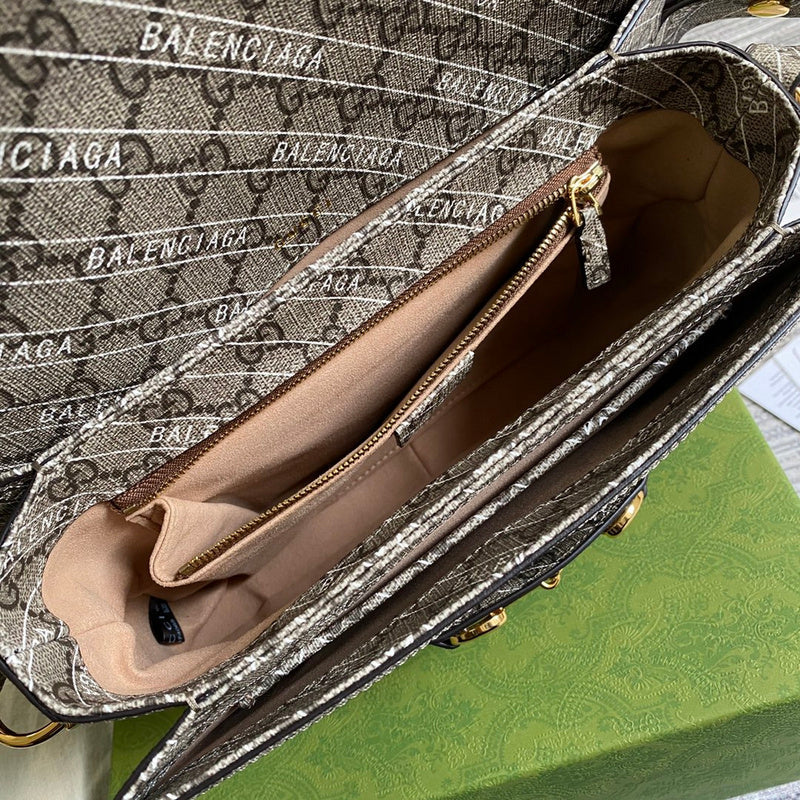 Top Quality -  Bags - 1616