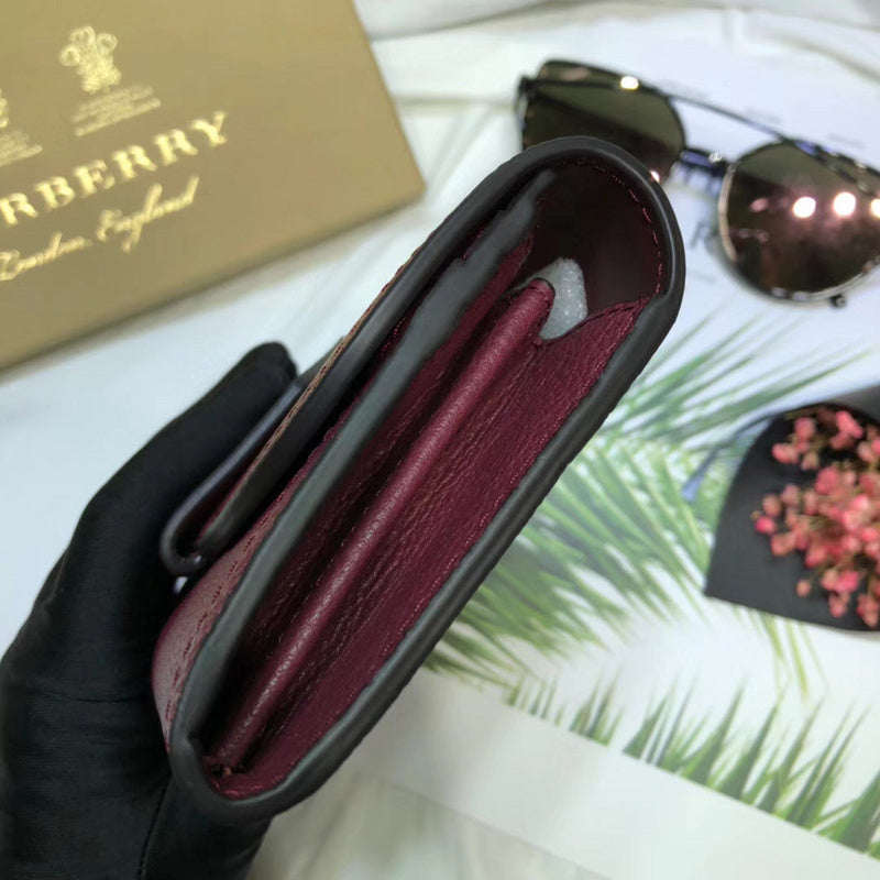 Top Quality Fashion -BBR Bags - 1060