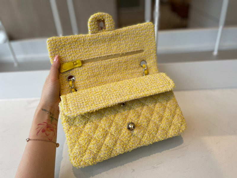 Top Quality - CHL Bags - 566