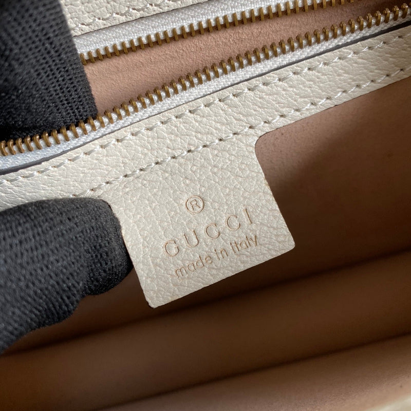 Top Quality -  Bags - 2184