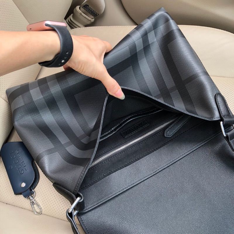 Top Quality Fashion -BBR Bags - 1278