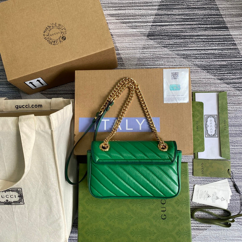 Top Quality -  Bags - 1793