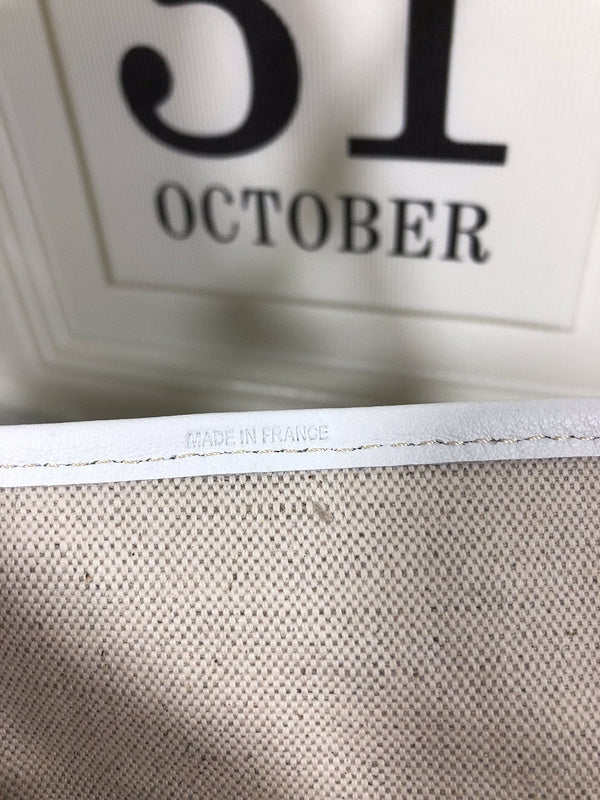 Top Quality - New 1:1 Rep Bags - 295