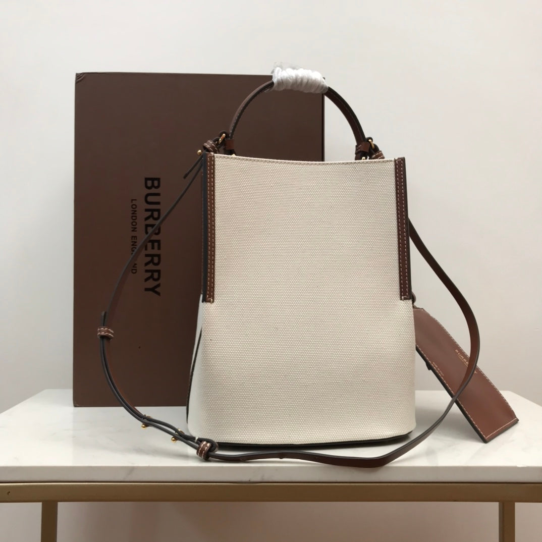 Top Quality PeGucciy Small Canvas Bag Black For Women, Bags 9.8in/25cm
