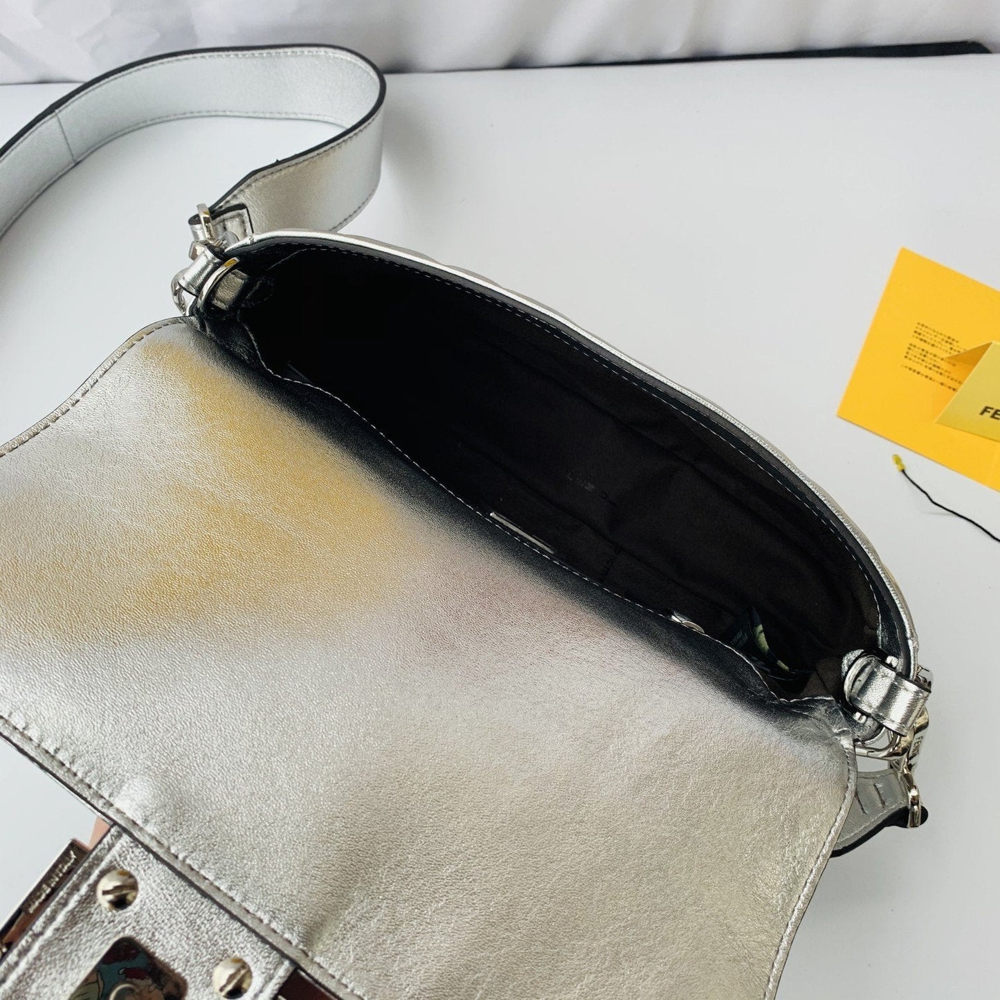 EN - New 1:1 rep  Bags FEI 178
