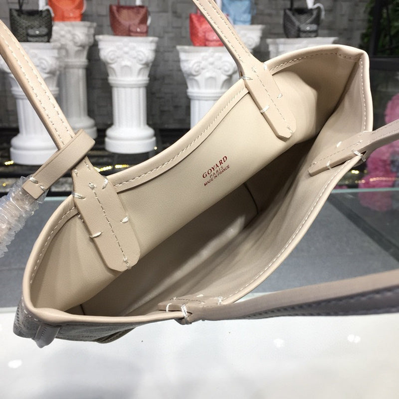 Top Quality - New 1:1 Rep Bags - 269