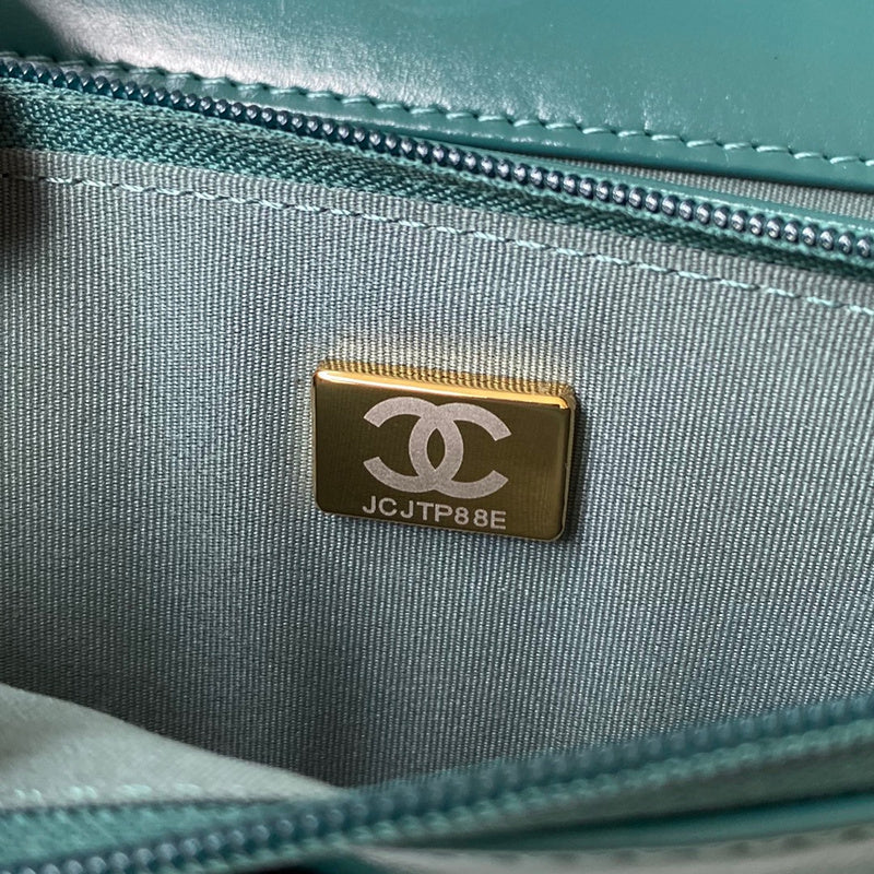 Top Quality - CHL Bags - 626