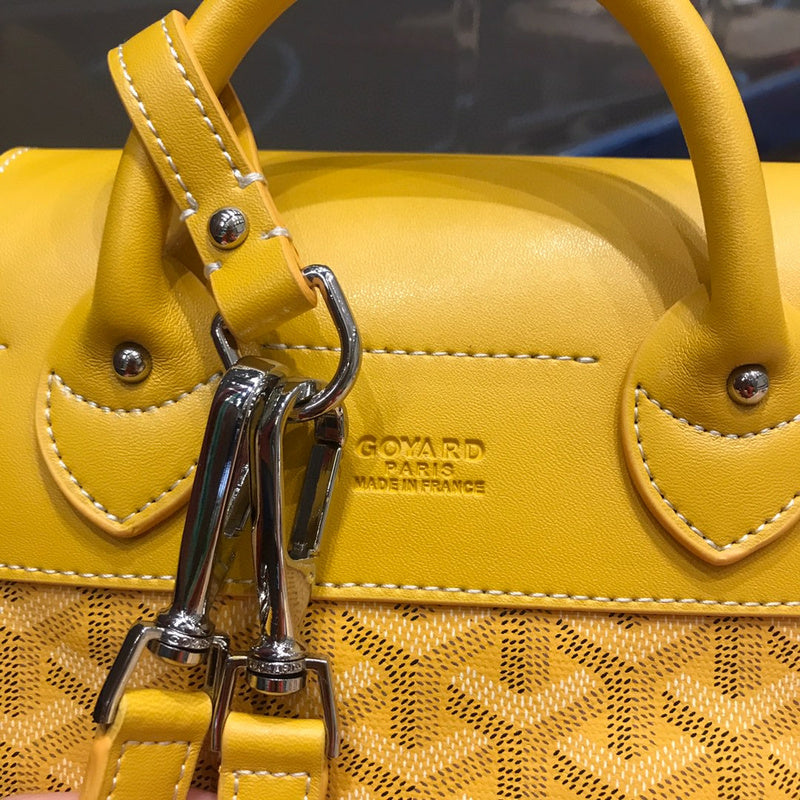 Top Quality - New 1:1 Rep Bags - 021