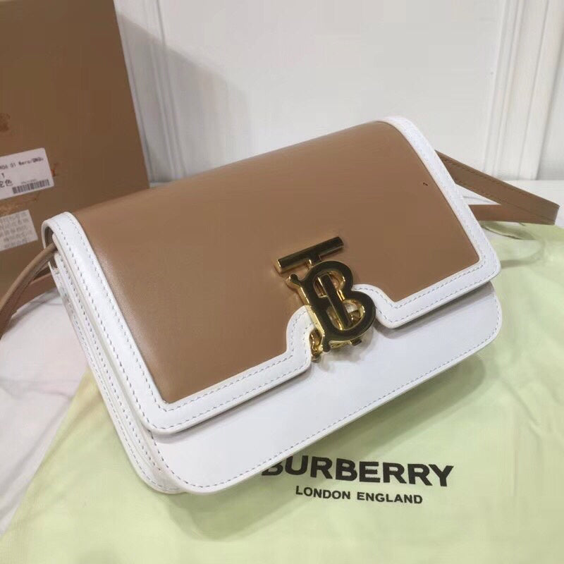Top Quality Fashion -BBR Bags - 1469