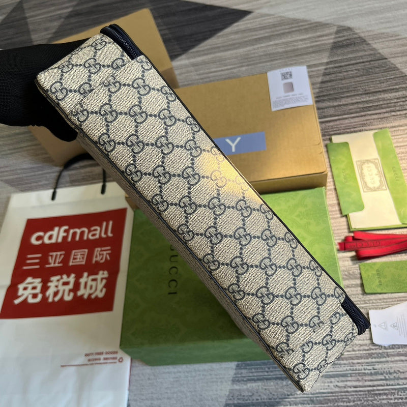 Top Quality -  Bags - 650