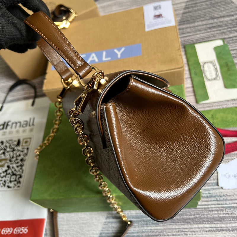 Top Quality -  Bags - 1121