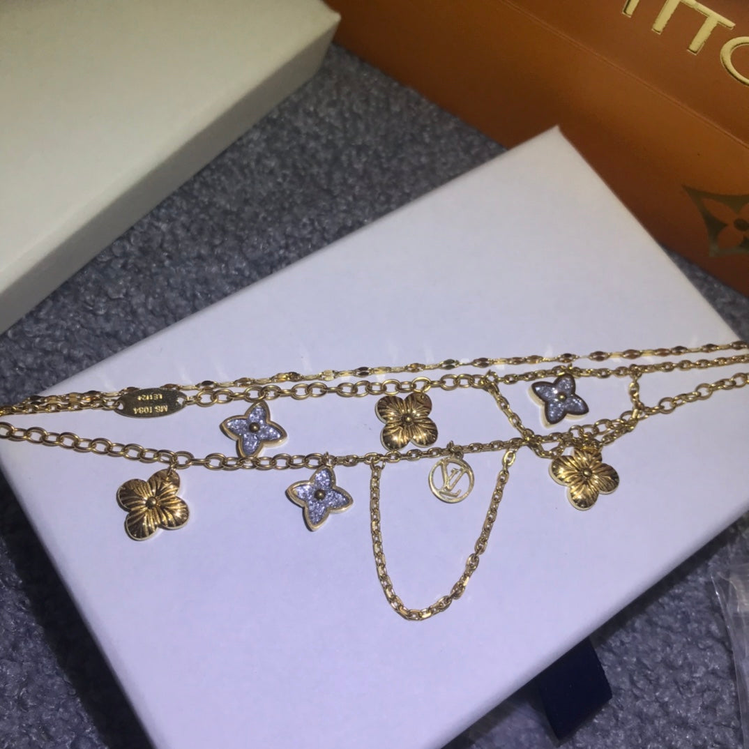 Top Quality NecklaTop Qualitys 092