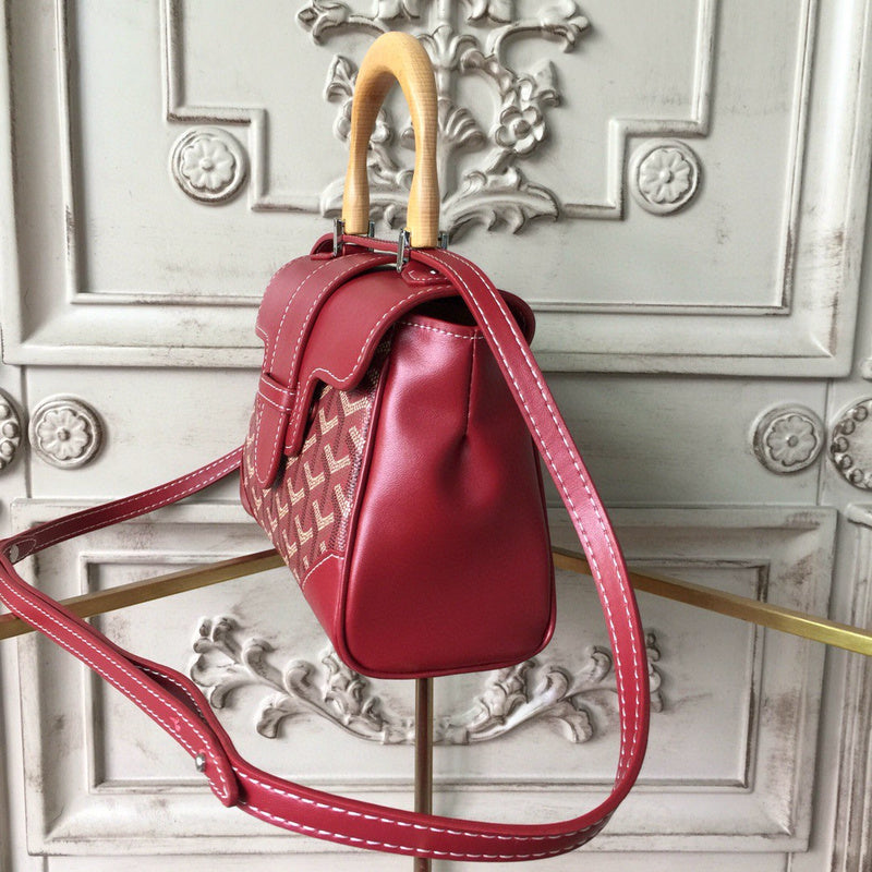 Top Quality - New 1:1 Rep Bags - 188