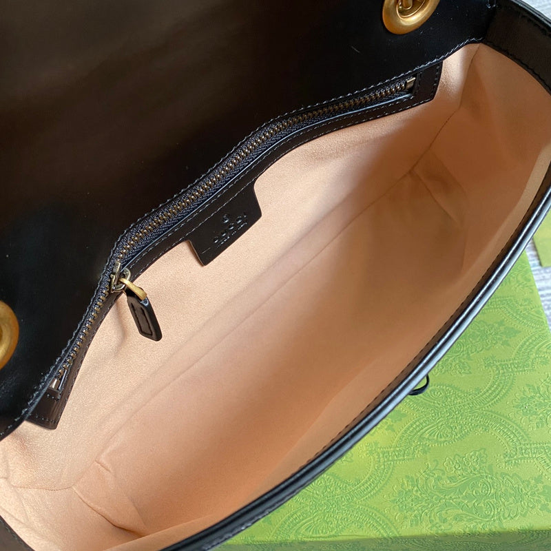 Top Quality -  Bags - 1803