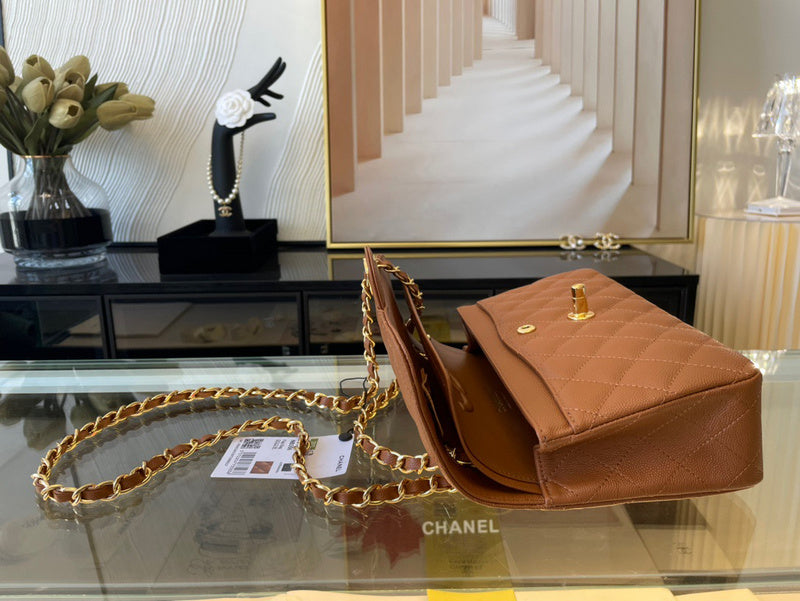Top Quality - CHL Bags - 355