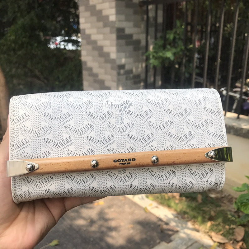 Top Quality - New 1:1 Rep Bags - 404