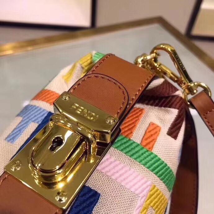 EN - New 1:1 rep  Bags FEI 067