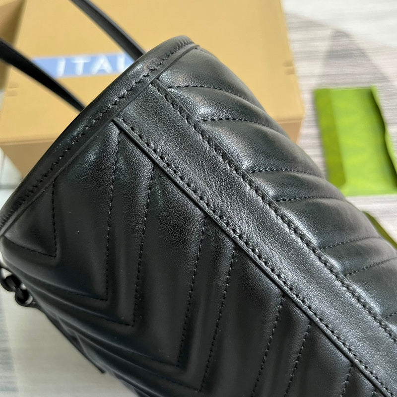 Top Quality -  Bags - 460