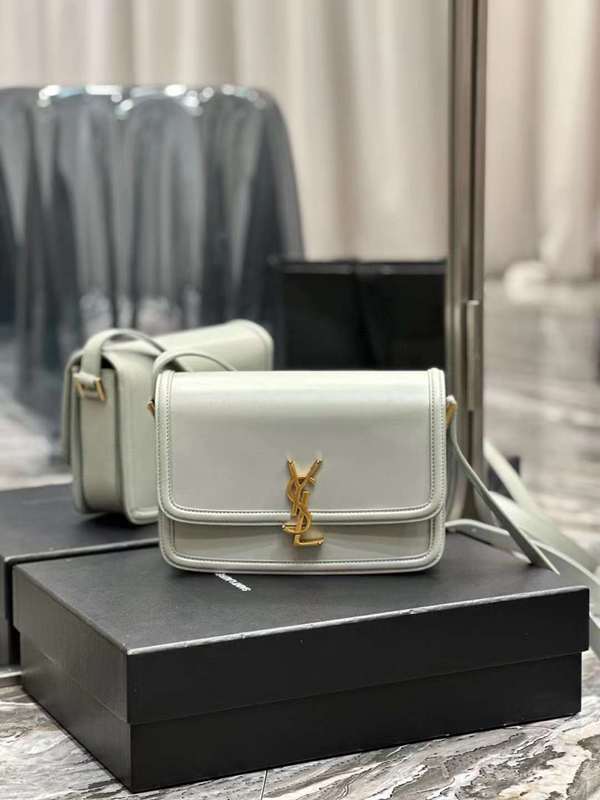 Yves Saint Laurent - Bags - The Elite Bags  615
