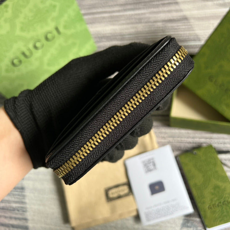 Top Quality -  Bags - 1636