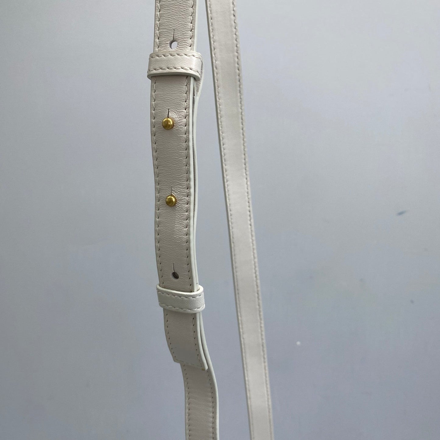 Top Quality Candy Cassette White, For Women, Bags 4.7in/12cm 666688VMAY19009