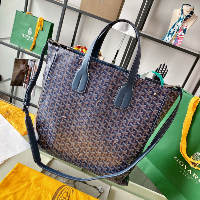 Top Quality - New 1:1 Rep Bags - 101