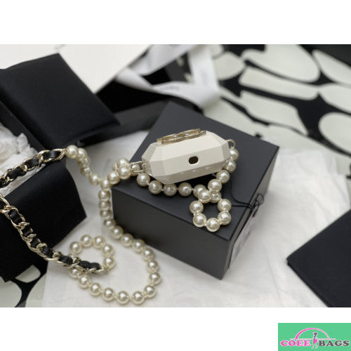 Top Quality - CHL Bags - 623