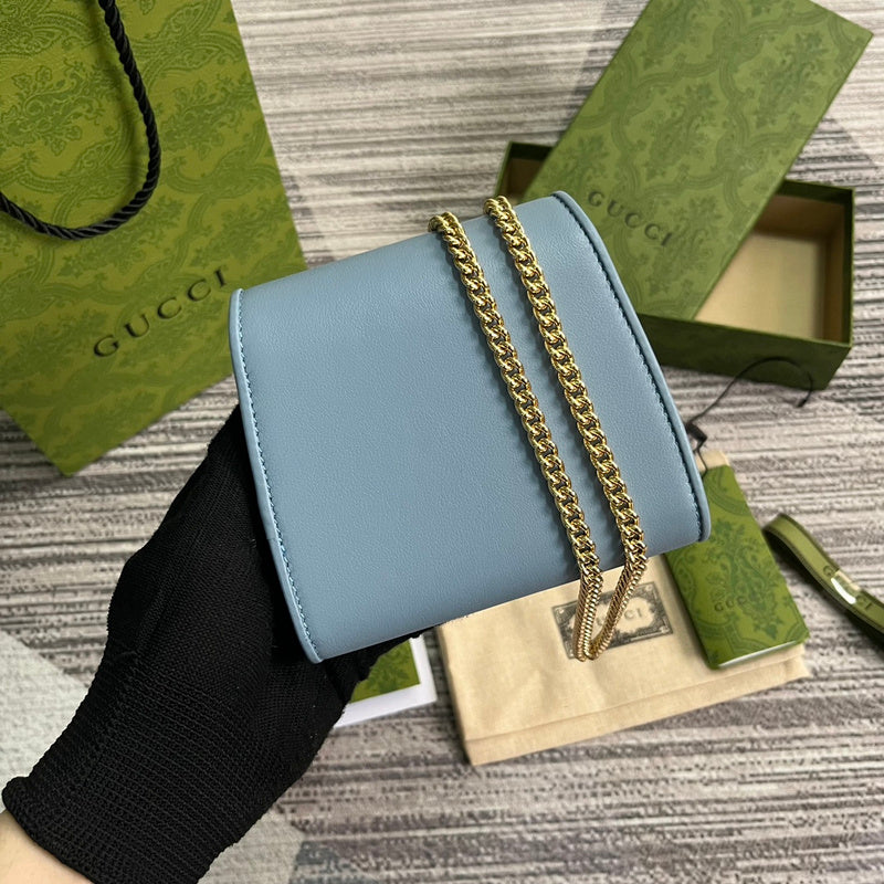 Top Quality -  Bags - 594