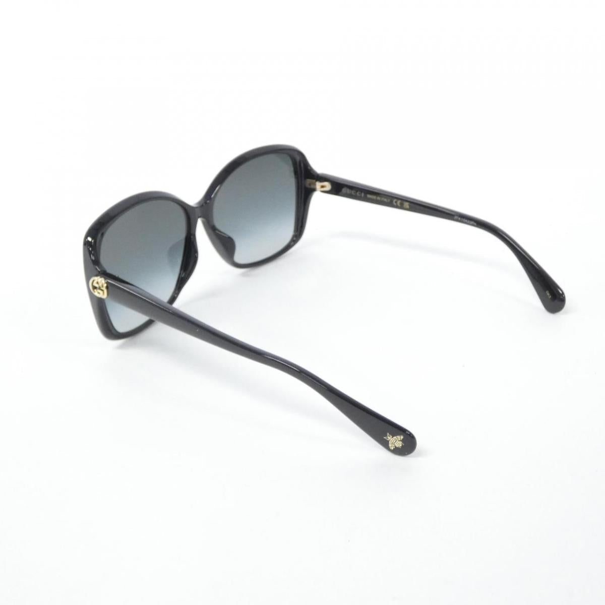 Gucci 0950SA S -