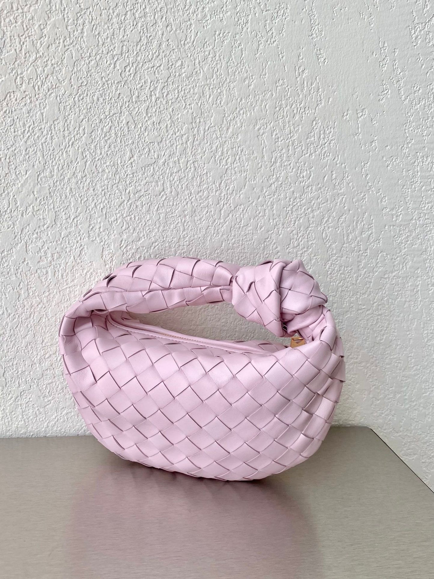 Top Quality Mini JoTop Qualitye Bag Pink, For Women, Bags 11in/28cm 651876VCPP55903